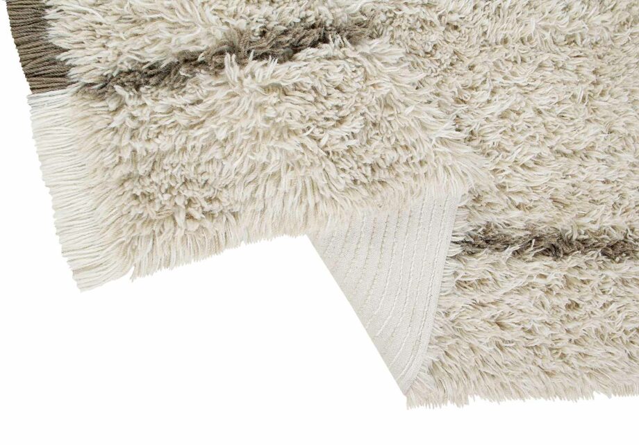 Lorena Canals Woolable Rug Autumn Breeze WO AUTUMN L 2
