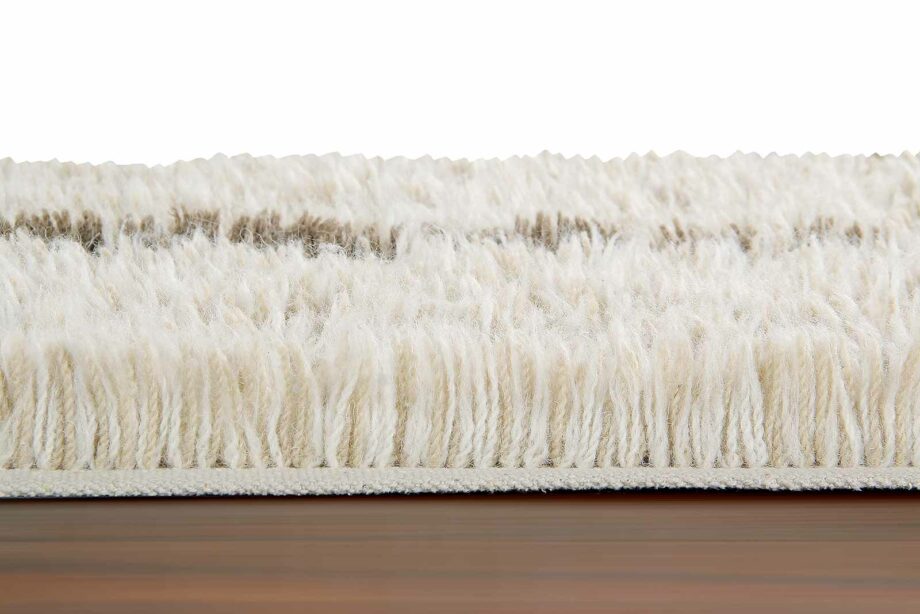 Lorena Canals Woolable Rug Autumn Breeze WO AUTUMN L 3