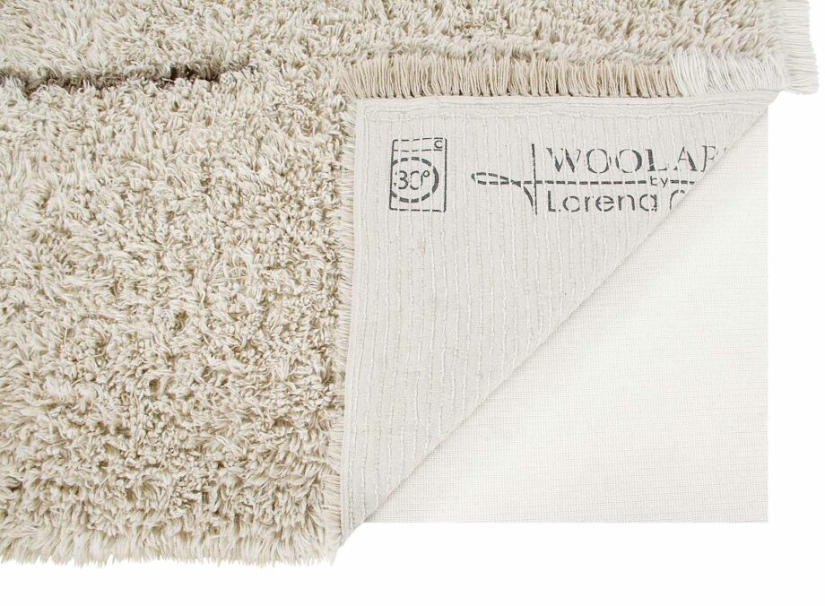 Lorena Canals Woolable Rug Autumn Breeze WO AUTUMN L 4