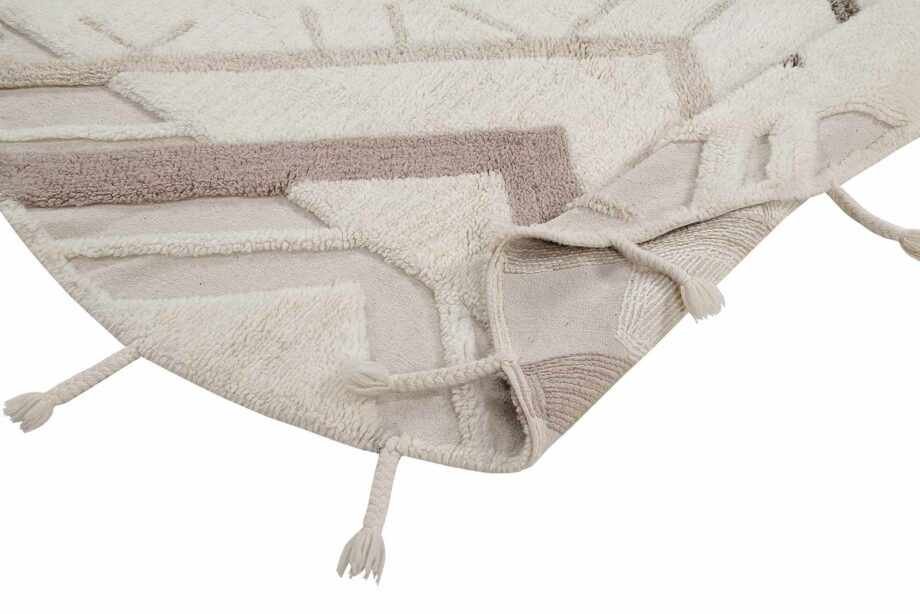 Lorena Canals Woolable Rug Bannock WO BANNOCK 2