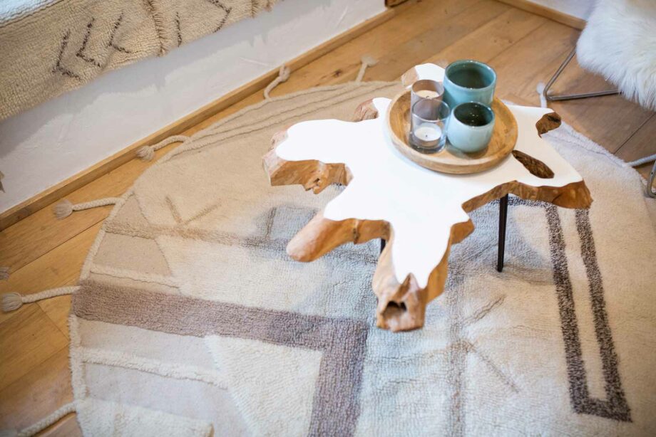 Lorena Canals Woolable Rug Bannock WO BANNOCK 8