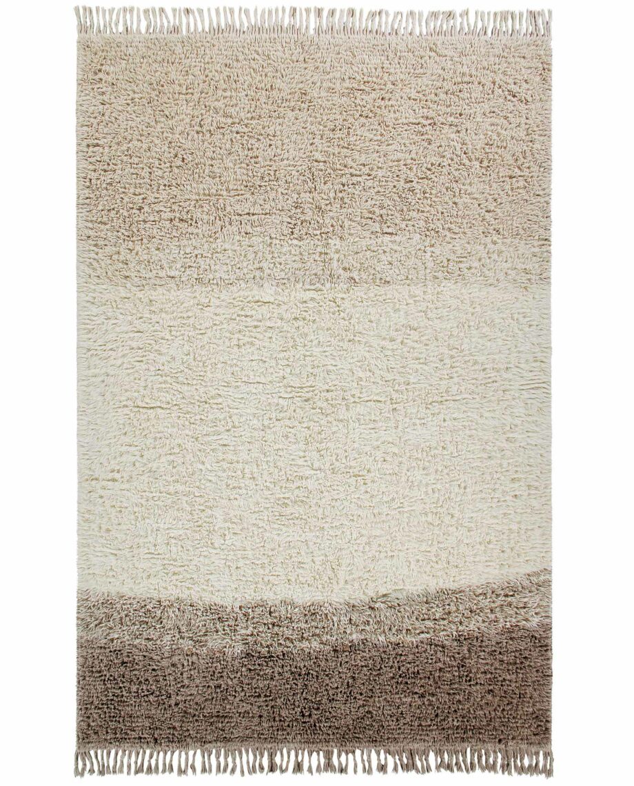 Lorena Canals Woolable Rug Forever Always WO FOREVER M 1
