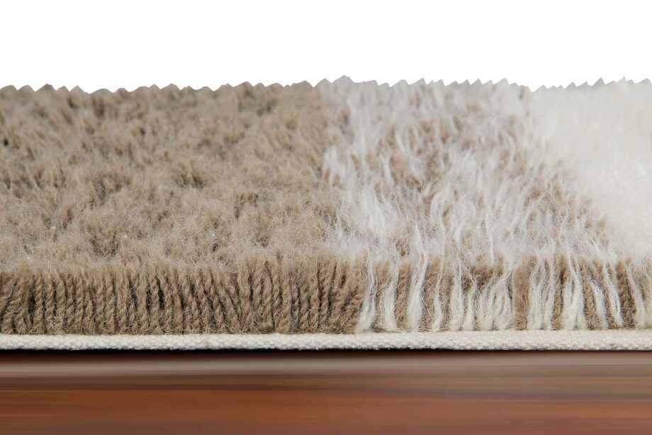 Lorena Canals Woolable Rug Forever Always WO FOREVER M 3