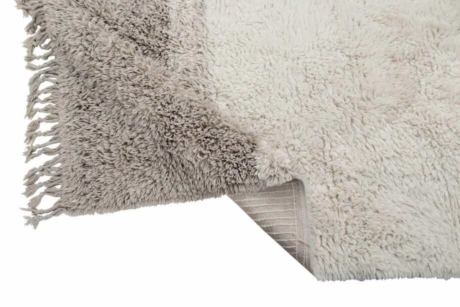 Lorena Canals Woolable Rug Into the Blue WO TOBLU M 2