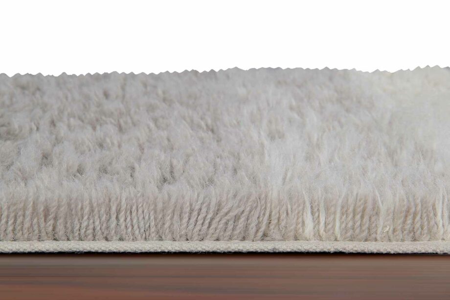 Lorena Canals Woolable Rug Into the Blue WO TOBLU M 3