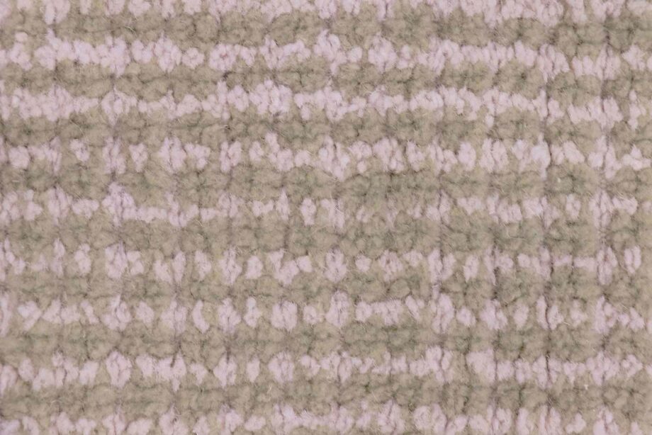 Lorena Canals Woolable Rug Kaia Rose WO KAIA RO 5