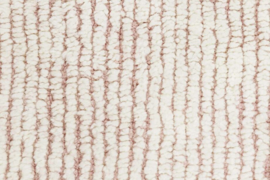 Lorena Canals Woolable Rug Koa Pink WO KOA PK K 5