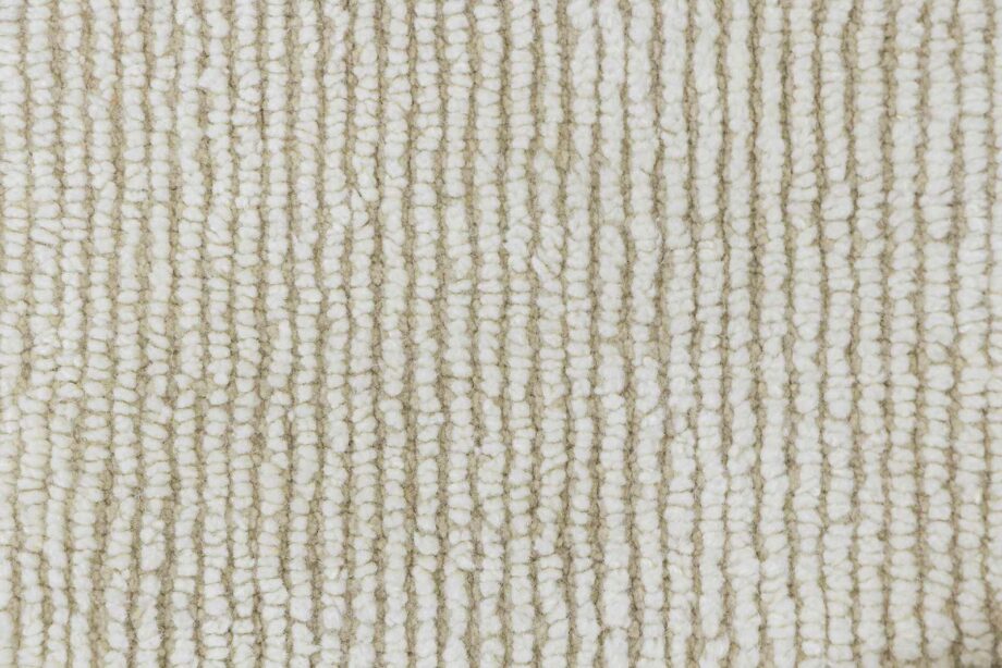 Lorena Canals Woolable Rug Koa Sandstone WO KOA SD K 5