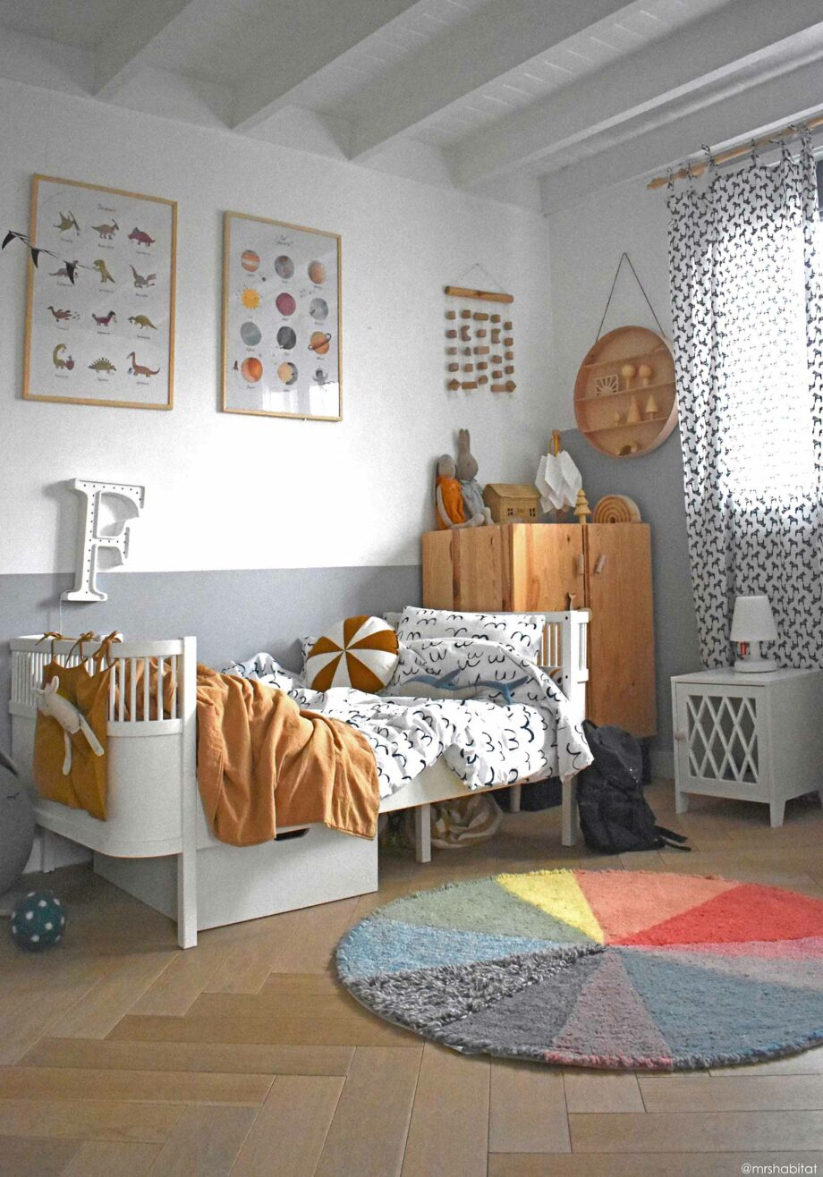 Lorena Canals Woolable Rug Pie Chart WO PIE RS SM mrshabitat 3