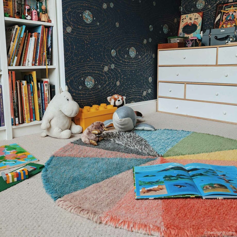 Lorena Canals Woolable Rug Pie Chart WO PIE RS SM thebrighthome 1