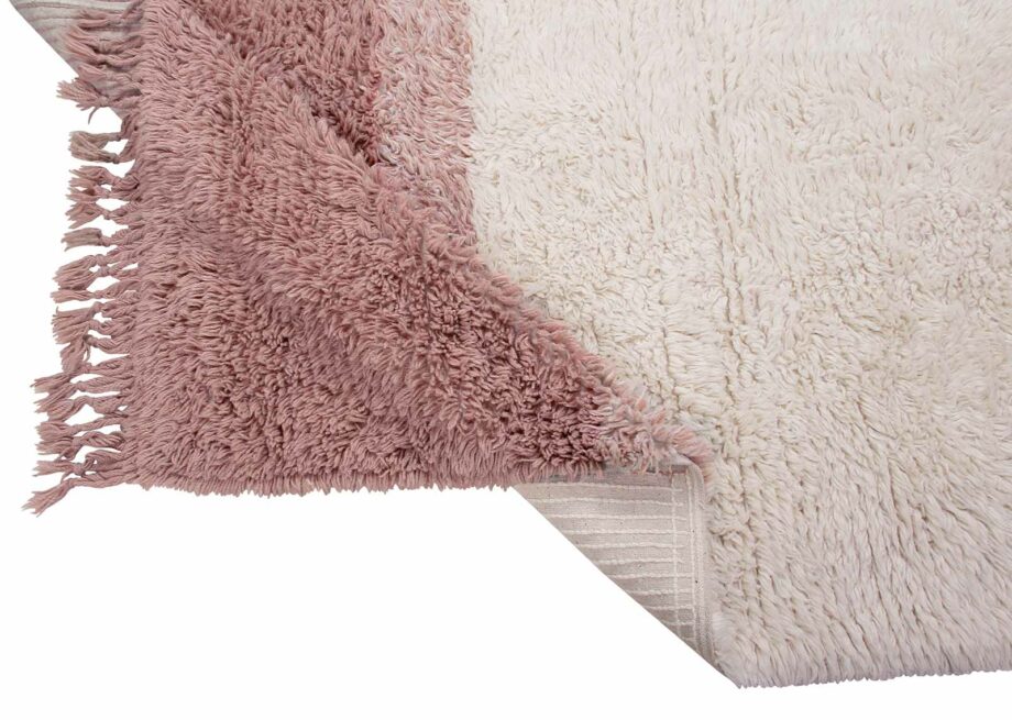 Lorena Canals Woolable Rug Sounds of Summer WO SOUND M 2