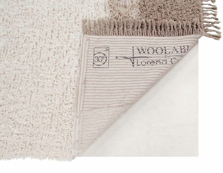 Lorena Canals Woolable Rug Sounds of Summer WO SOUND M 4