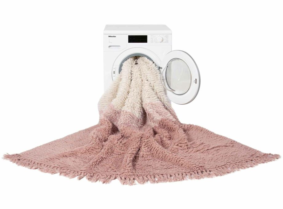 Lorena Canals Woolable Rug Sounds of Summer WO SOUND M 6