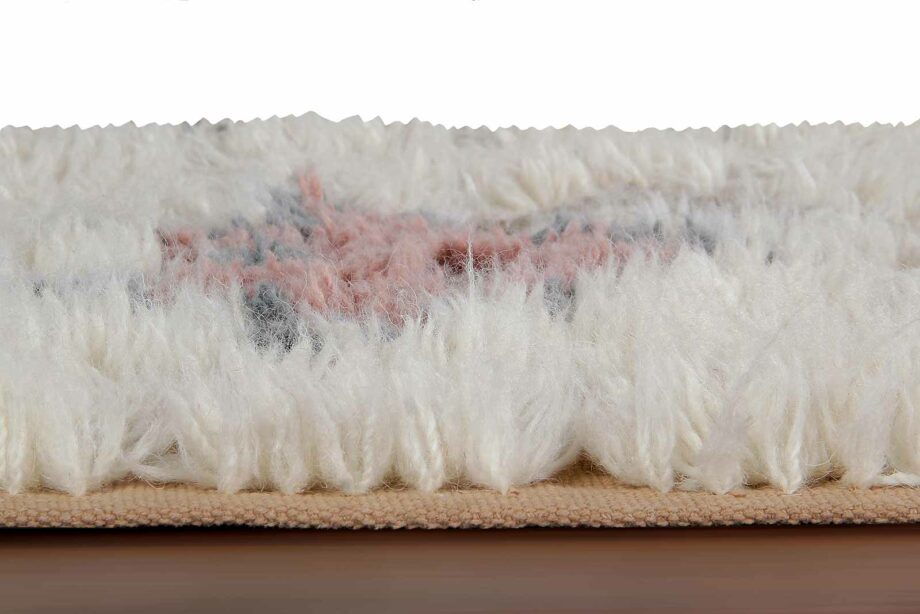 Lorena Canals Woolable Rug Tuba WO TUBA M 3