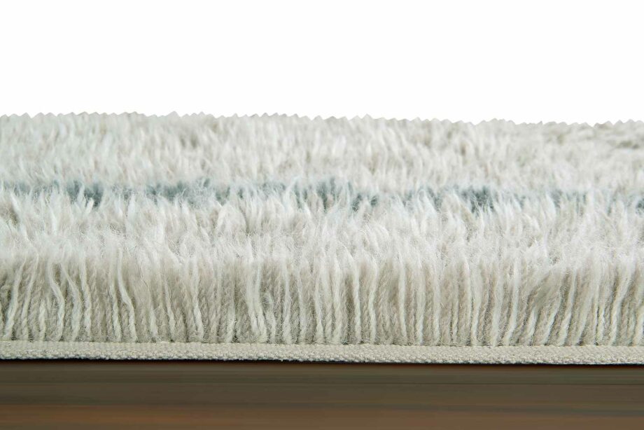 Lorena Canals Woolable Rug Winter Calm WO WINTER L 3