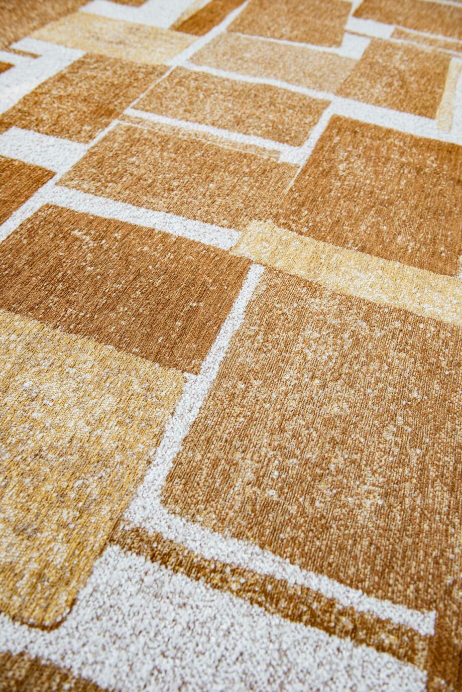 Louis De Poortere rug Craft Lucia 9357 Nuggets zoom 1