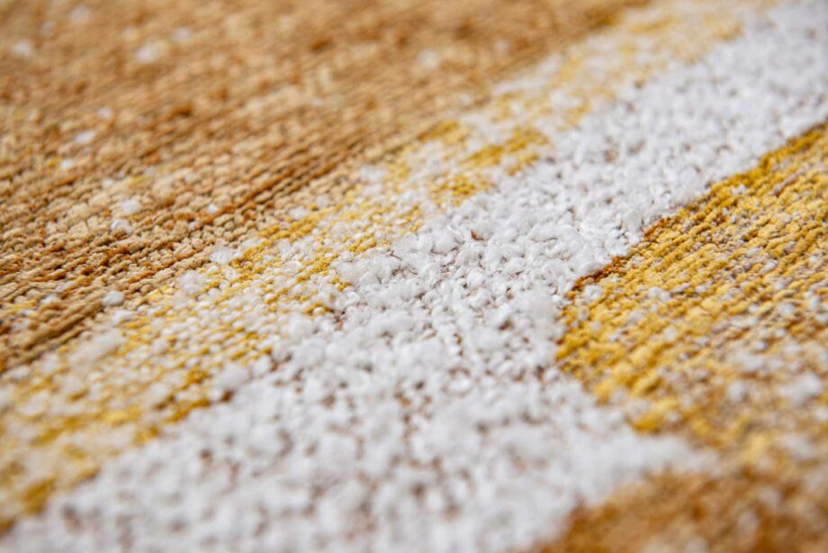 Louis De Poortere rug Craft Lucia 9357 Nuggets zoom 2