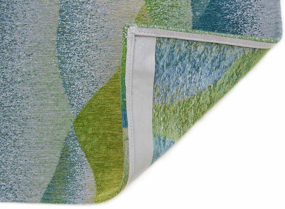 Louis De Poortere rug Gallery Himalaya 9379 Spring back
