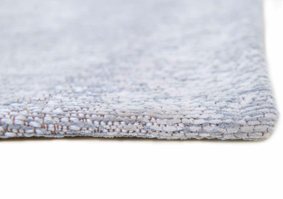 Louis De Poortere rug Gallery Himalaya 9382 Winter side