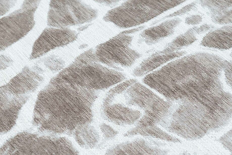 Louis De Poortere rug Meditation Swim 9353 Grit zoom 2