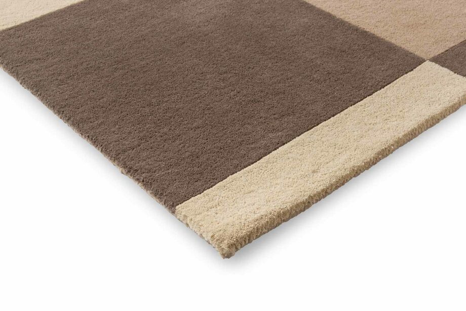 Brink Campman Bass Silent Beige 94201 E