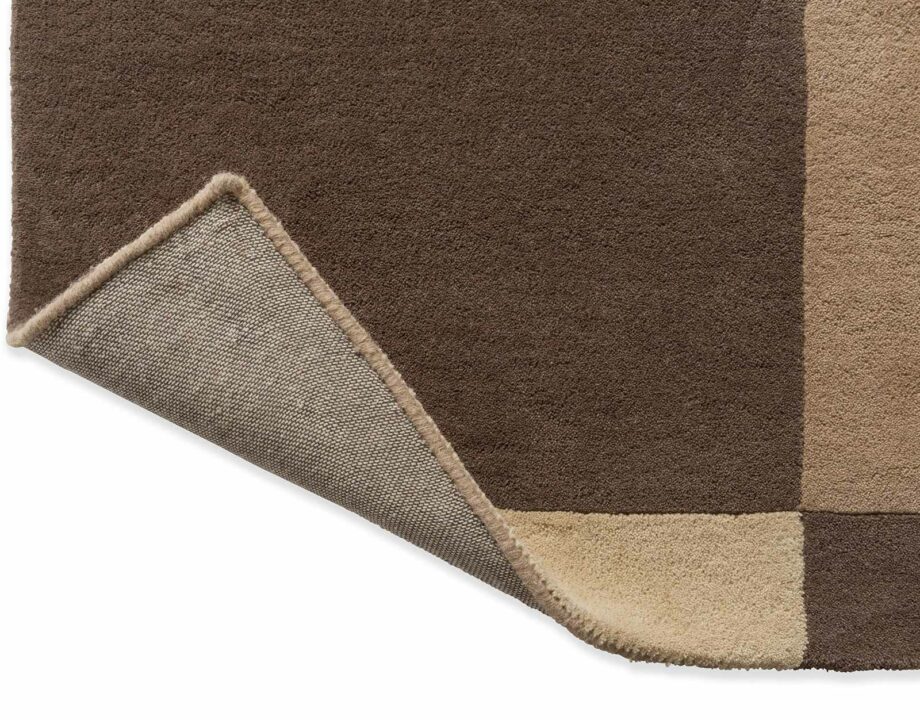 Brink Campman Bass Silent Beige 94201 F