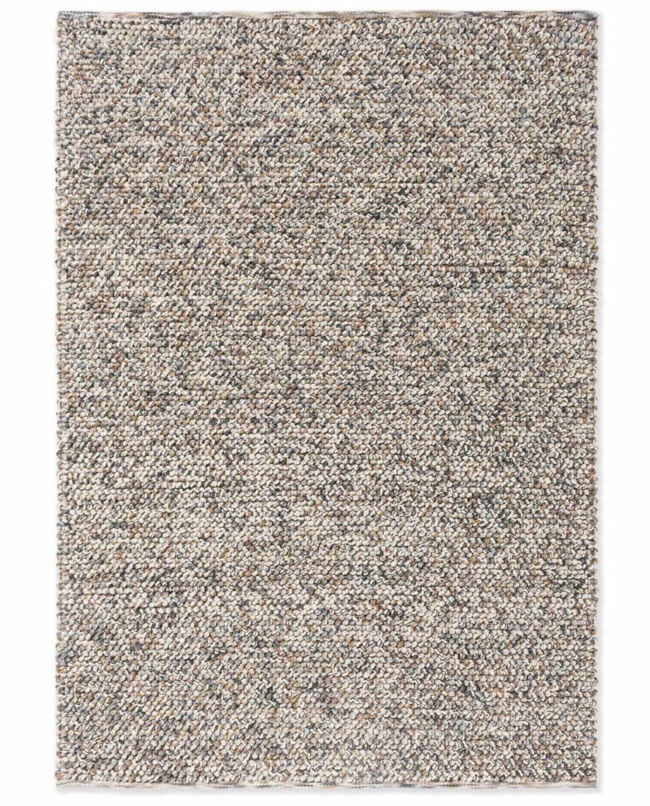 Brink Campman Marble Beach Sand 29528 A