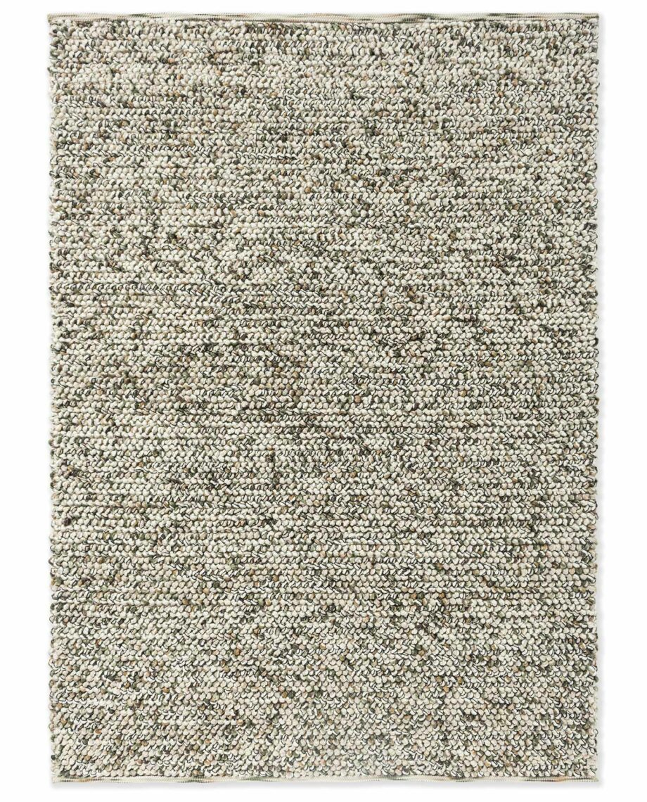 Brink Campman Marble Moss Green 29537 A
