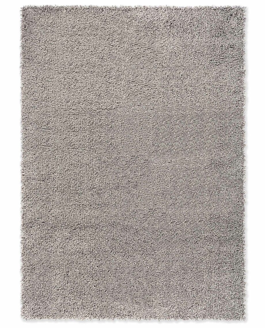 Brink Campman Origin High Nordic Stone 66105 A