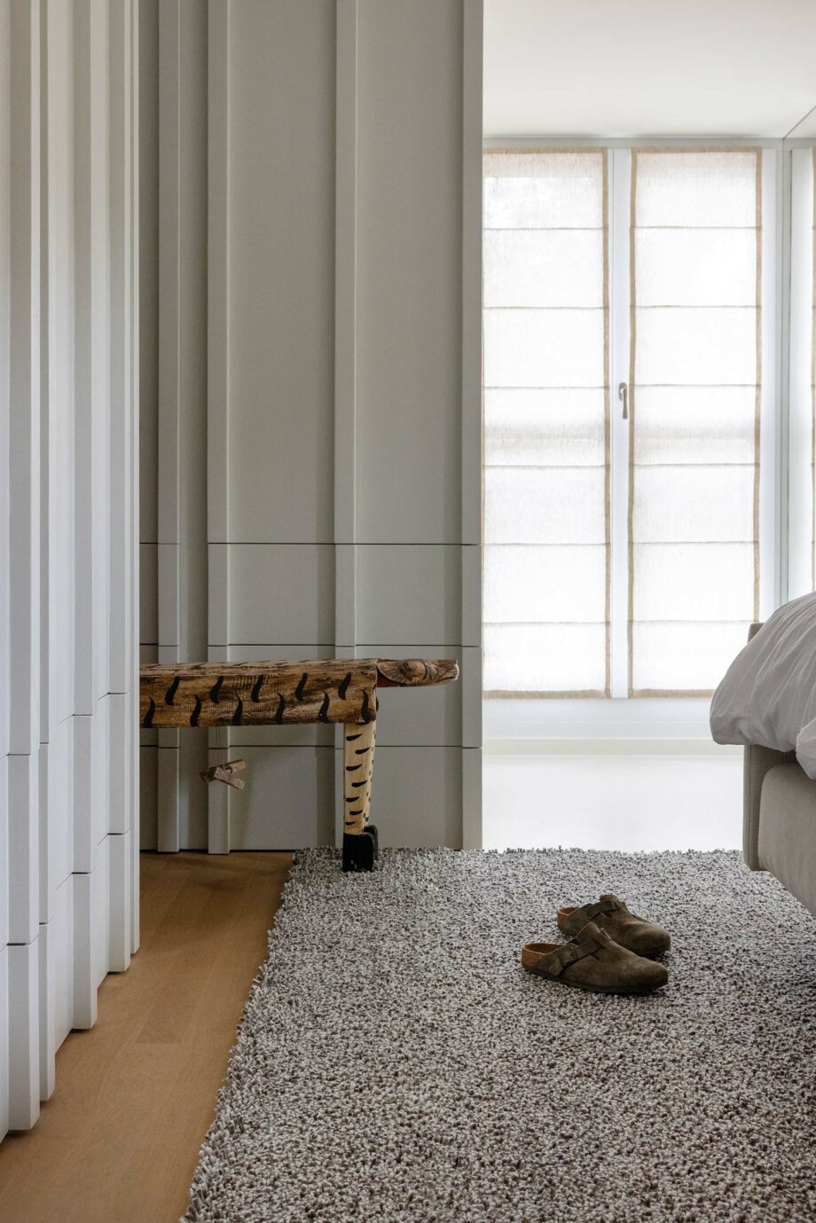 Brink Campman Origin High Nordic Stone 66105 interior 1