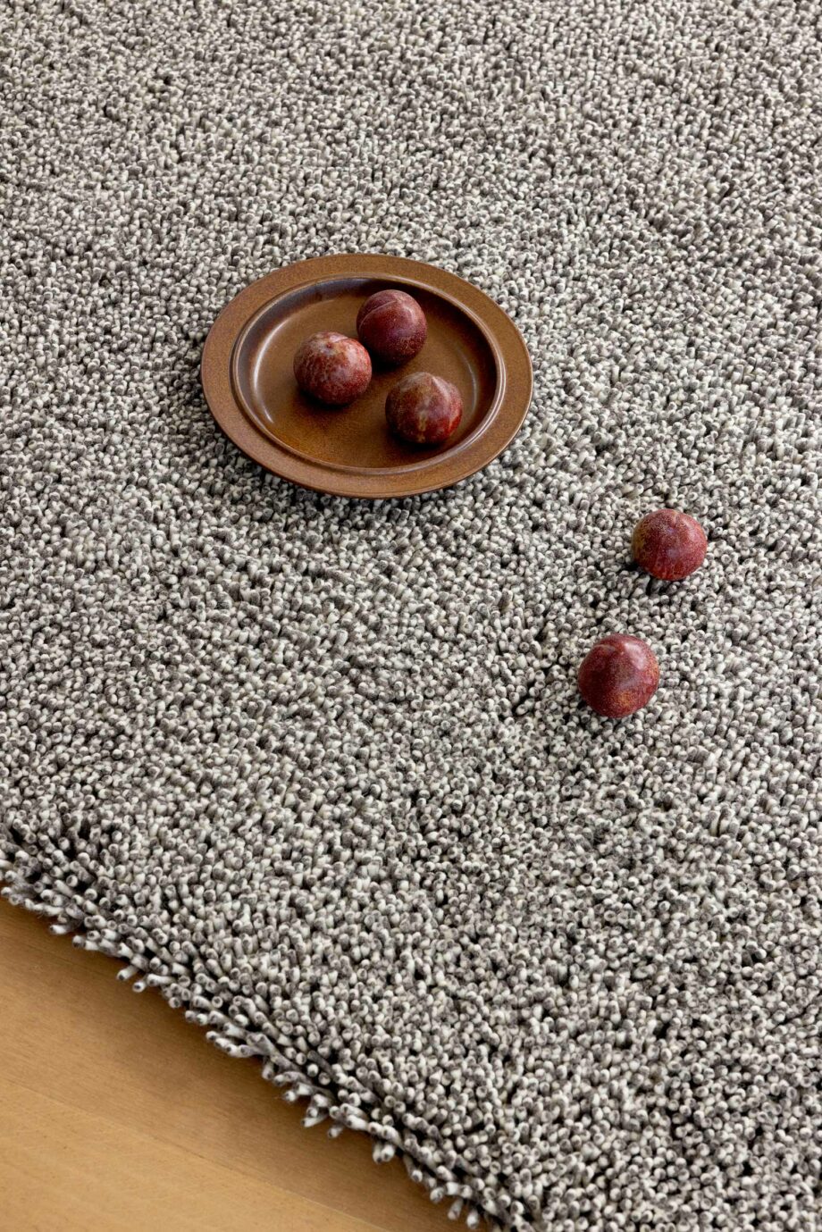 Brink Campman Origin High Nordic Stone 66105 interior 2