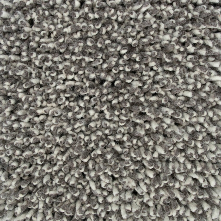 Brink Campman Origin High Nordic Stone 66105 zoom sana