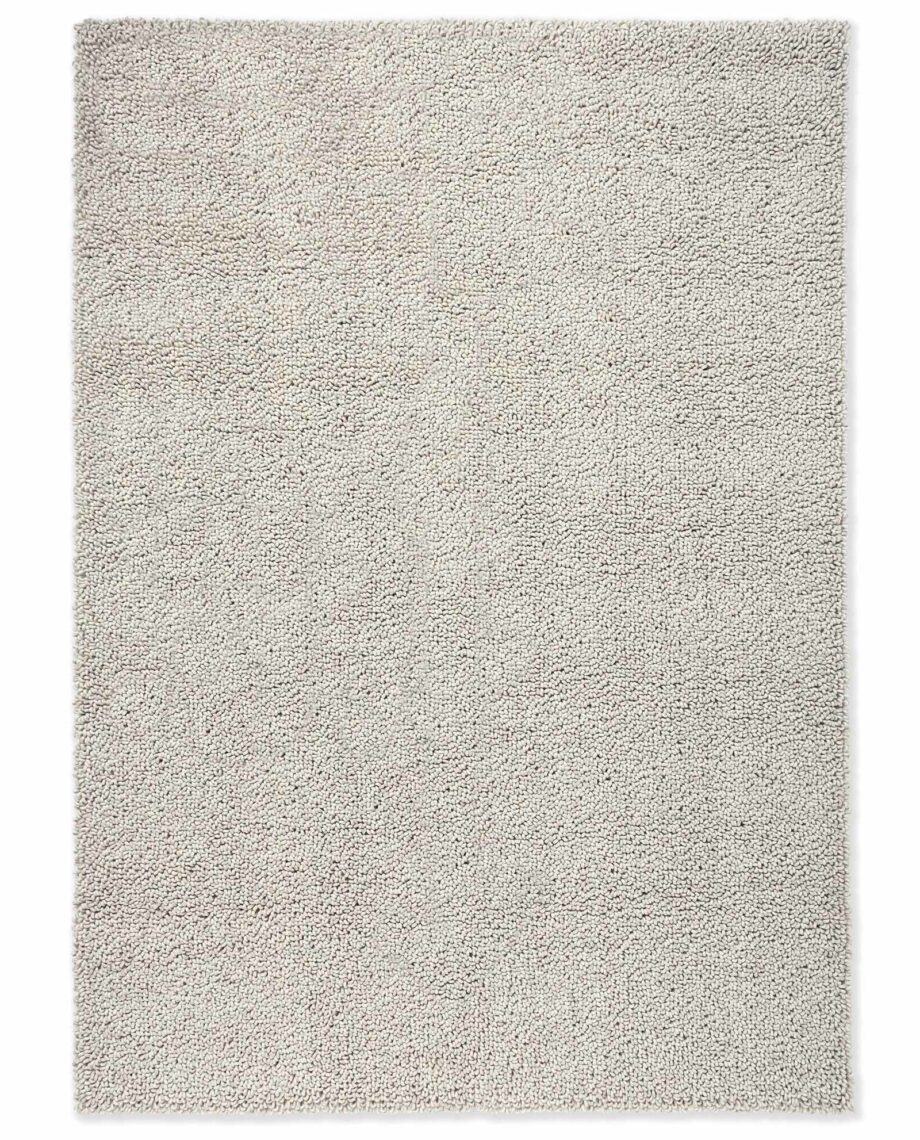 Brink Campman Origin Loop Heather Grey 66204 A