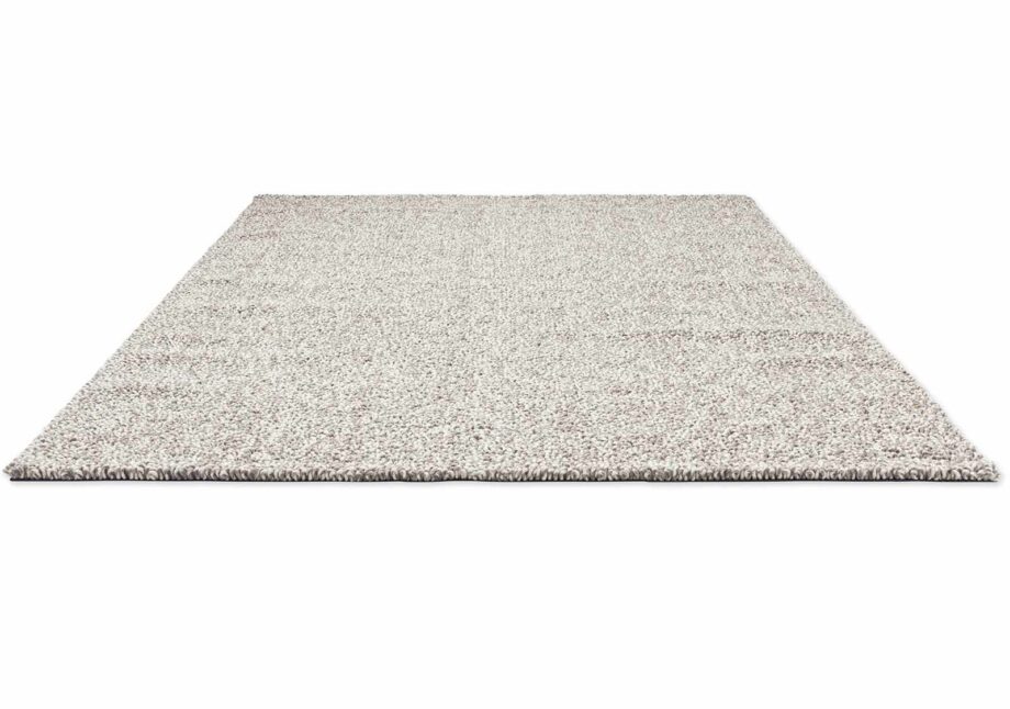 Brink Campman Origin Loop Nordic Stone 66205 D