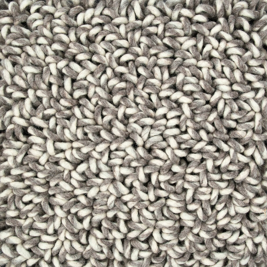 Brink Campman Origin Loop Nordic Stone 66205 zoom sana