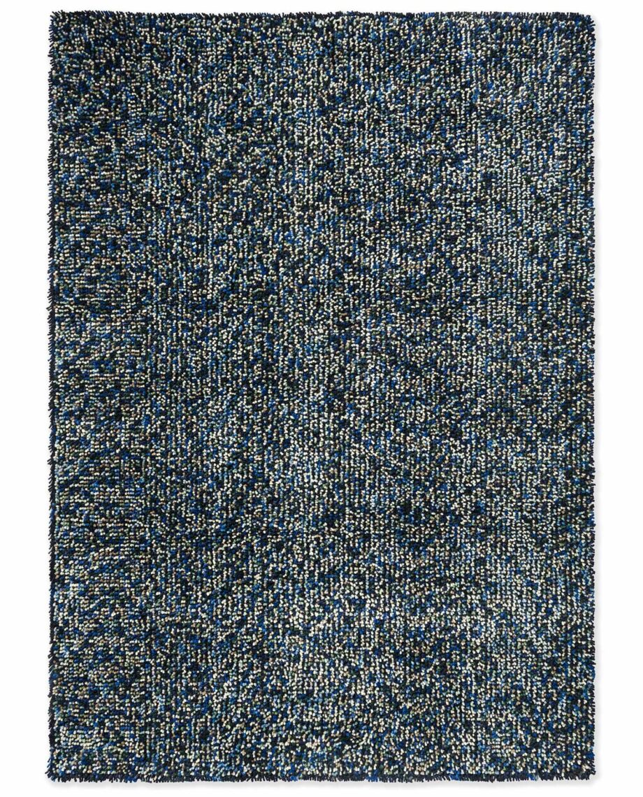 Brink Campman Pop Art Blue 66908 A