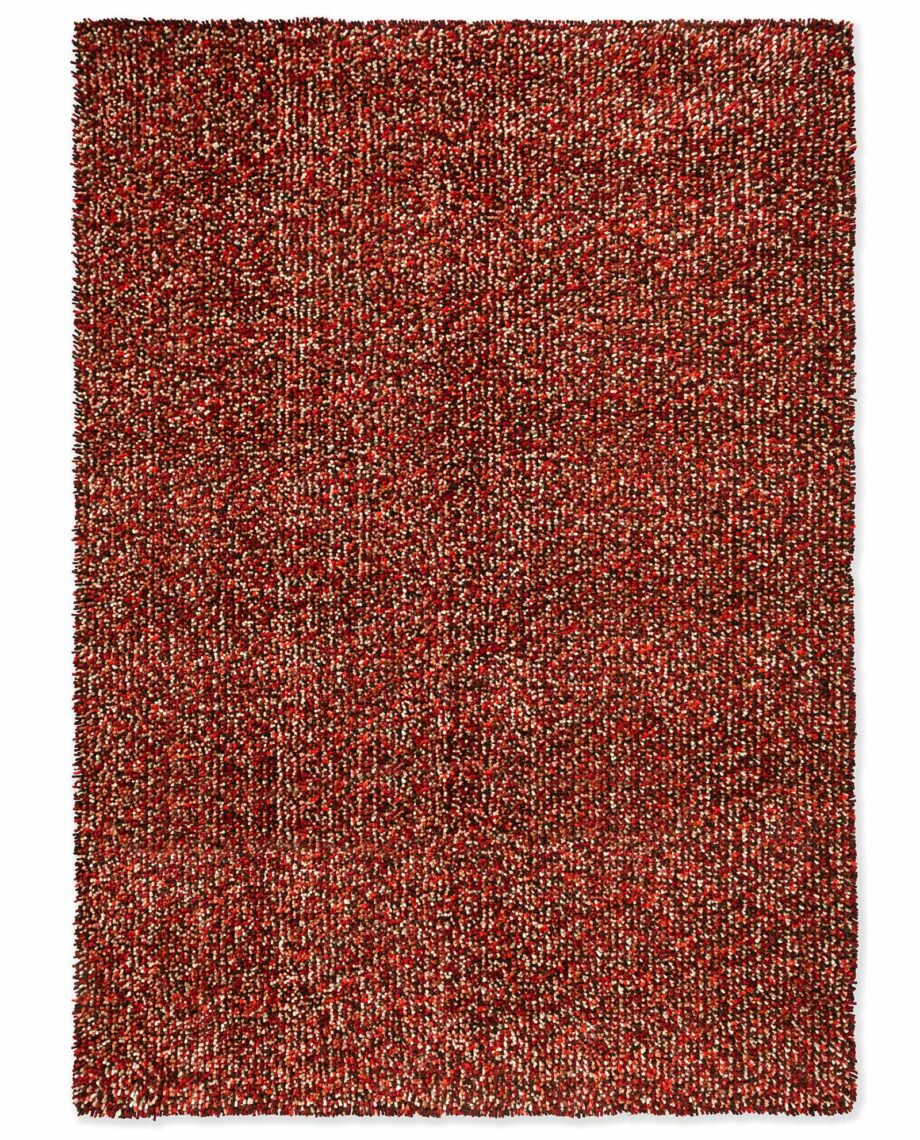 Brink Campman Pop Art Red 66900 A