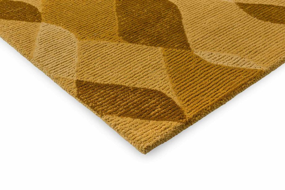 Brink Campman Riff Straw Yellow 98206 E