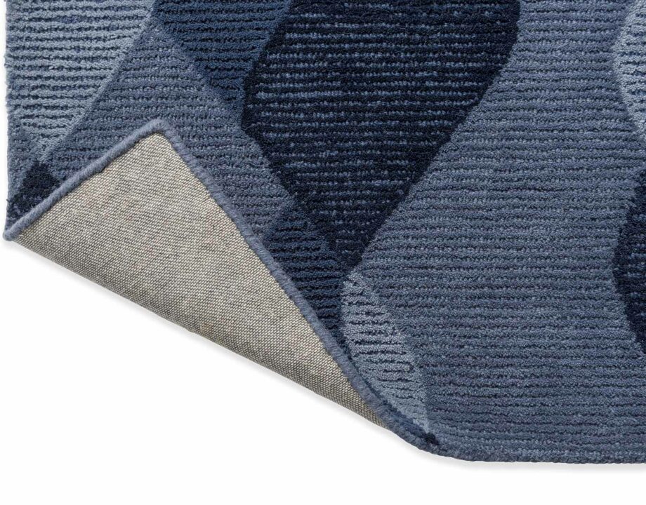 Brink Campman Riff Water Blue 98208 F