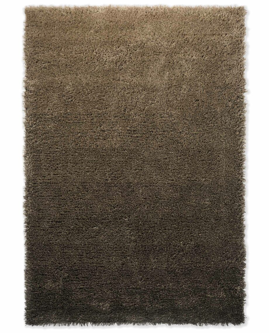 Brink Campman Shade High Beige Dark Chocolate 11901 A
