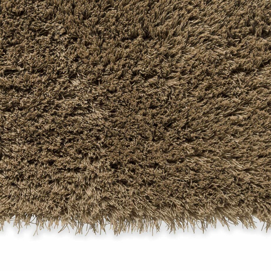 Brink Campman Shade High Beige Dark Chocolate 11901 B sana