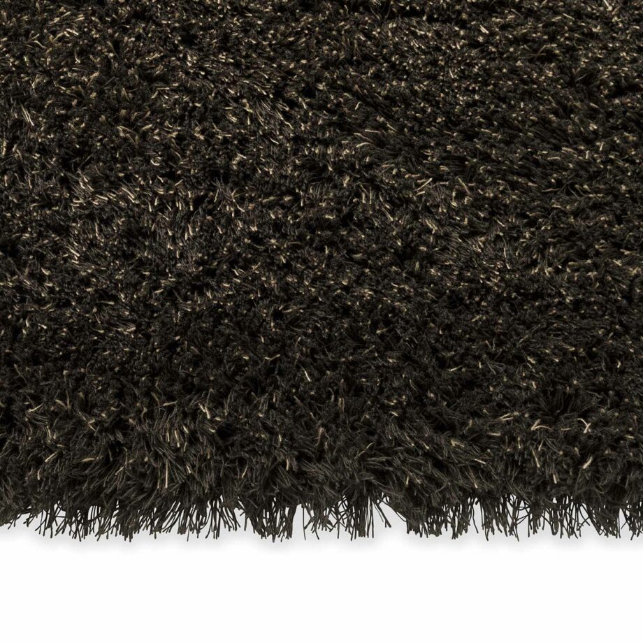 Brink Campman Shade High Beige Dark Chocolate 11901 C sana