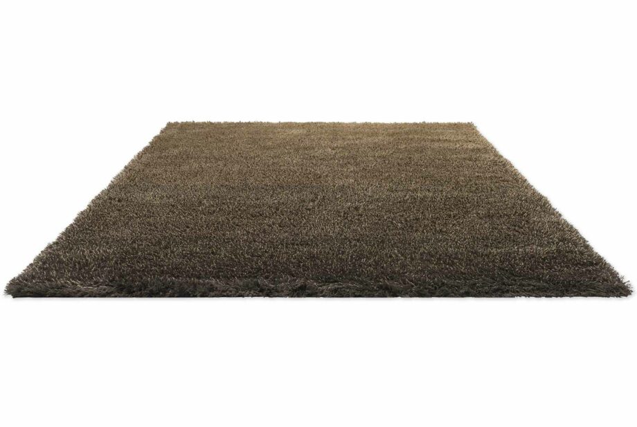 Brink Campman Shade High Beige Dark Chocolate 11901 D