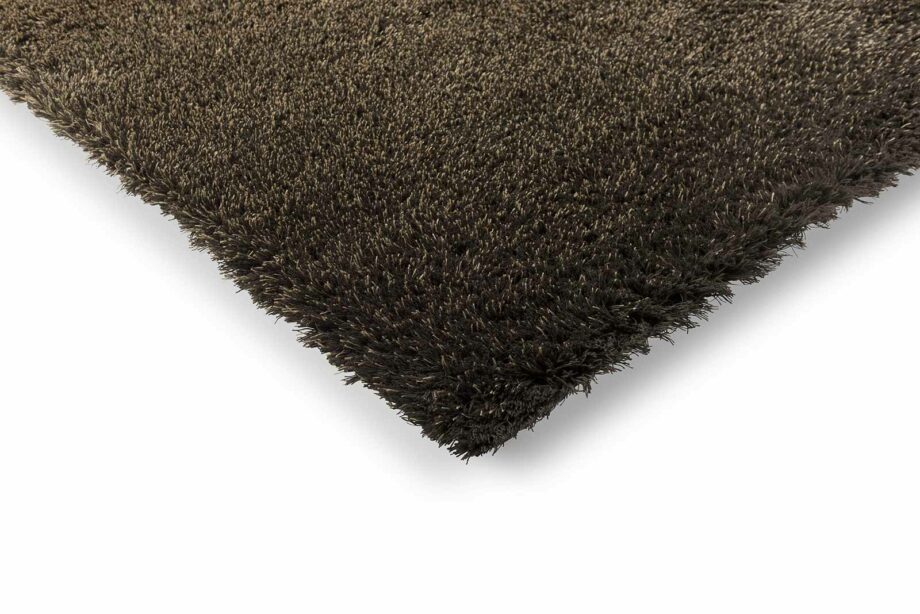 Brink Campman Shade High Beige Dark Chocolate 11901 E