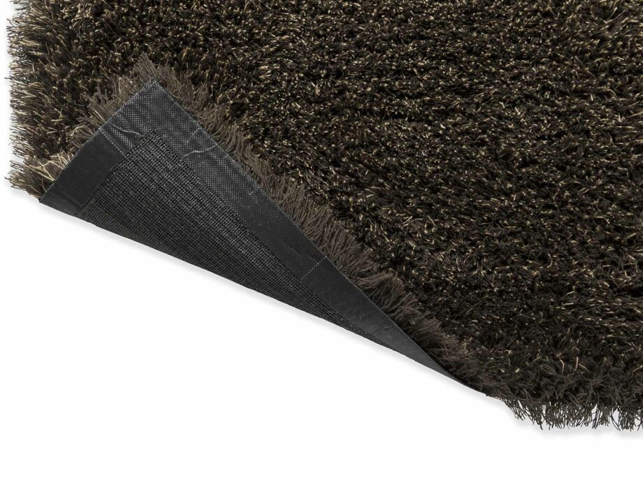 Brink Campman Shade High Beige Dark Chocolate 11901 F