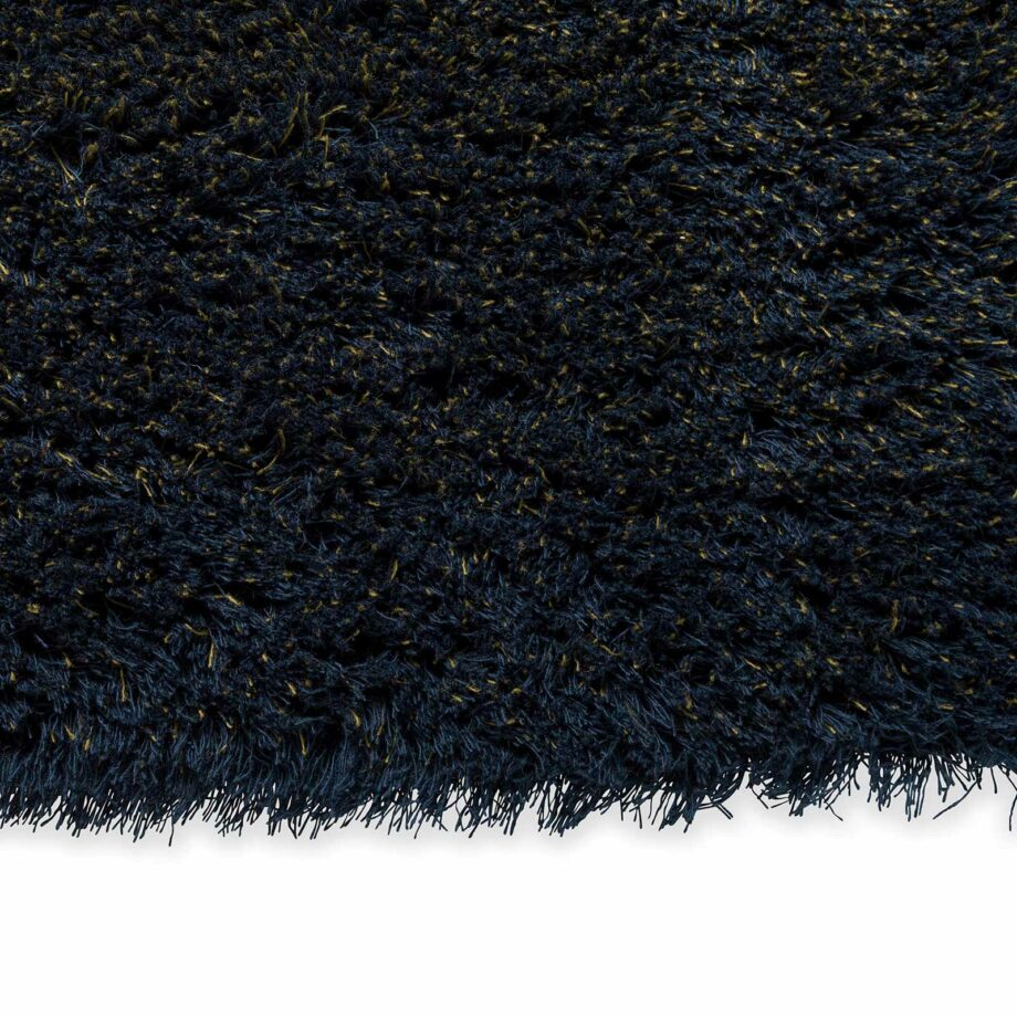 Brink Campman Shade High Brass Indigo 11908 C sana