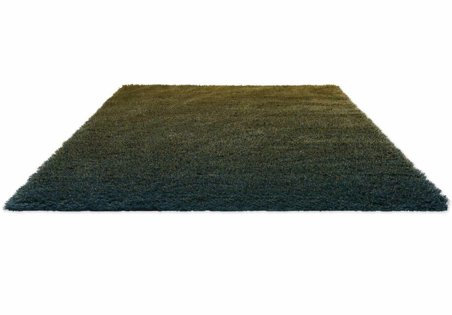 Brink Campman Shade High Brass Indigo 11908 D