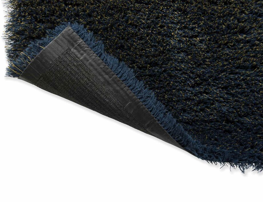 Brink Campman Shade High Brass Indigo 11908 F