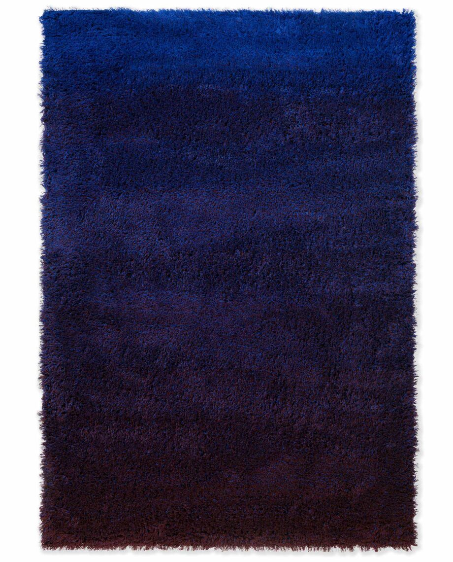 Brink Campman Shade High Electric Blue Aubergine 11918 A