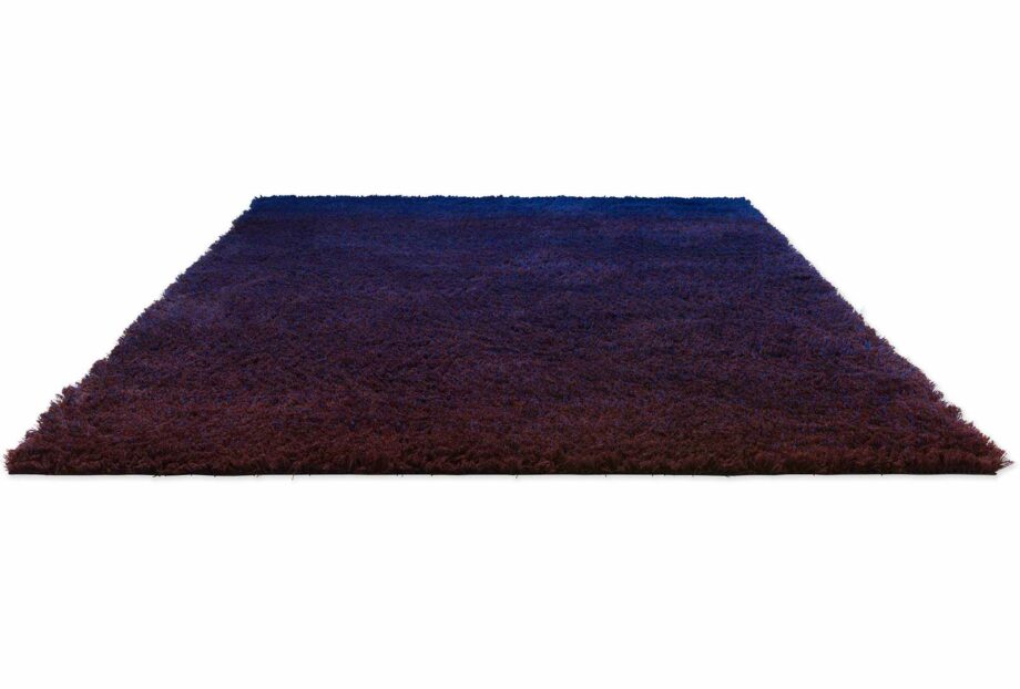 Brink Campman Shade High Electric Blue Aubergine 11918 D